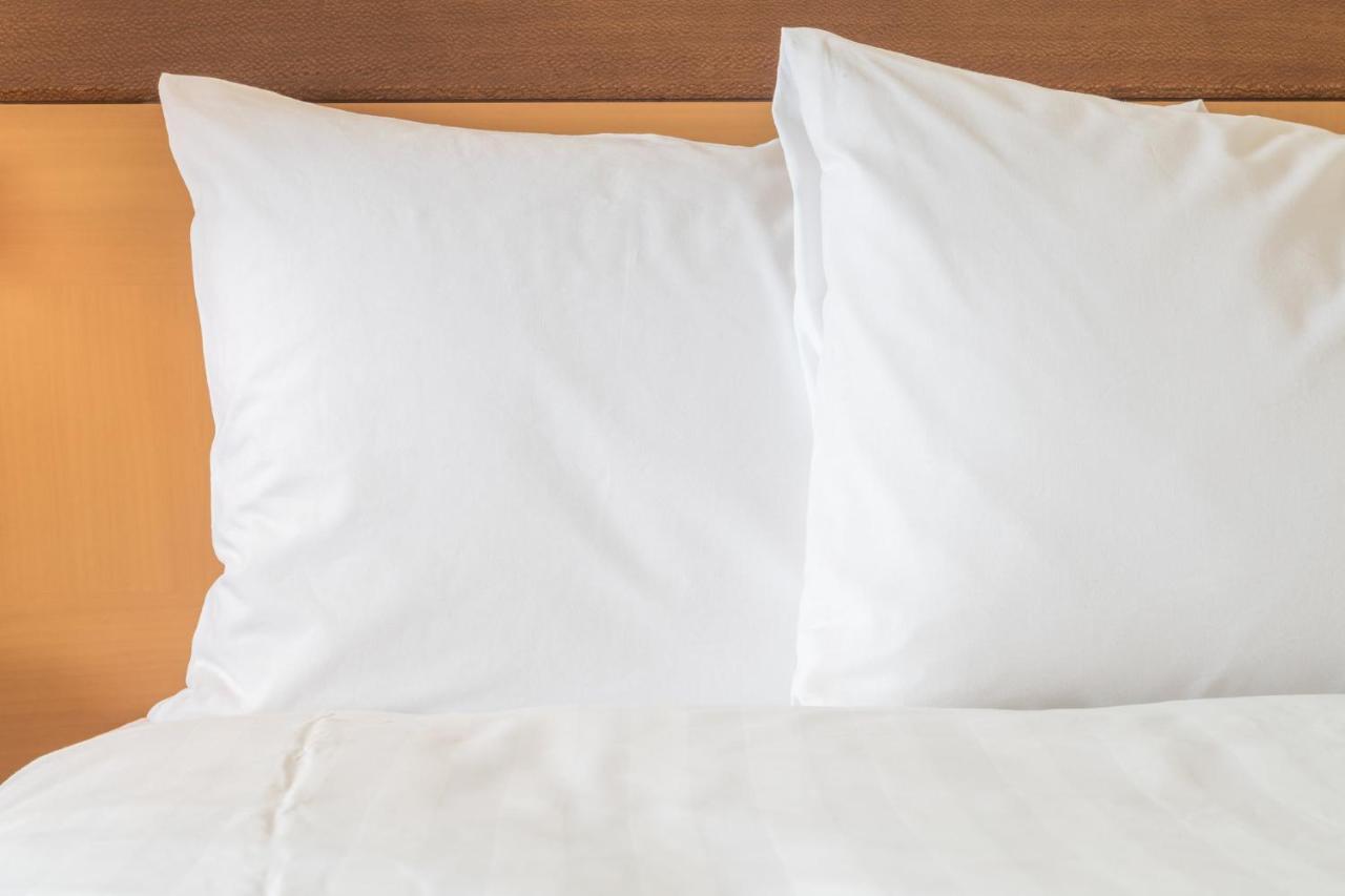Holiday Inn Express - Des Moines - Ankeny By Ihg エクステリア 写真